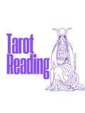 Tarot Reading